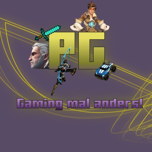 ttt_prigod_v_1.77 preview
