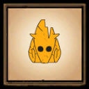 Queen Of Ancients (Metheus?) – Don't Starve Together Mod