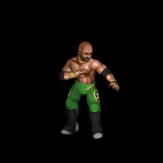 Scorpio Sky
