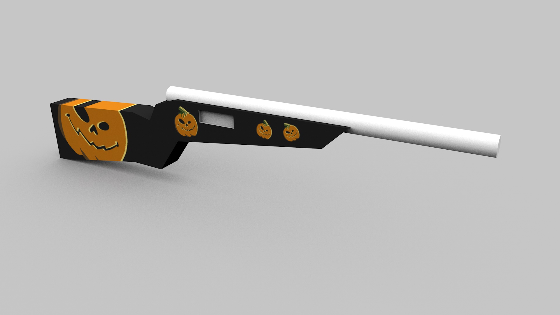 Pumpkin | Sportshot