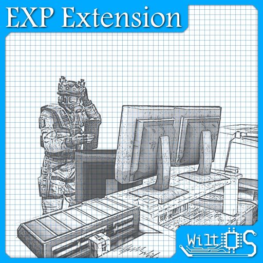 Steam Workshop::All Blue - Collection officielle Steam Workshop::All Blue - Collection officielle