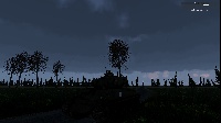 Assault on Chef-du-Pont preview