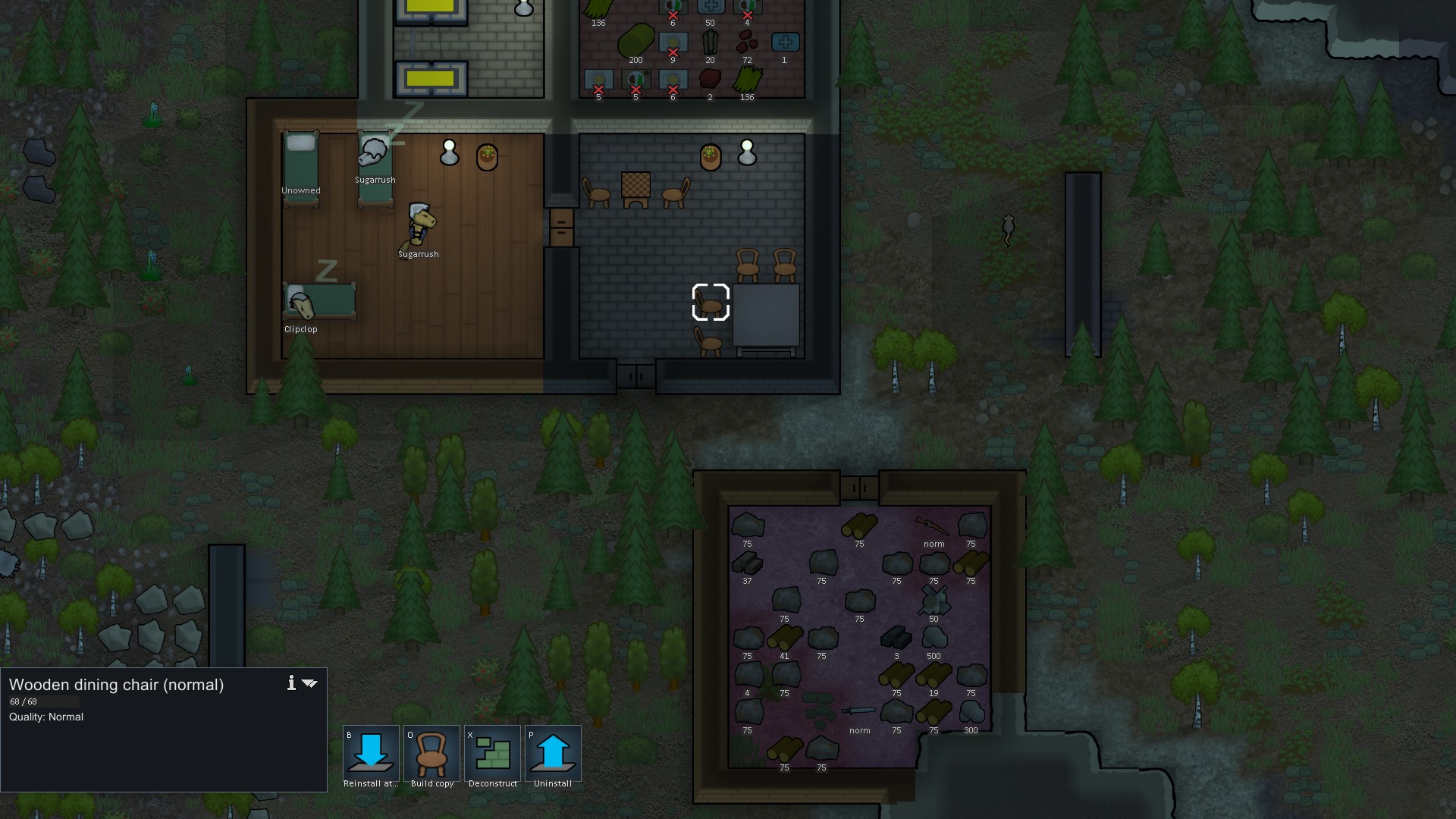Screenshot 12