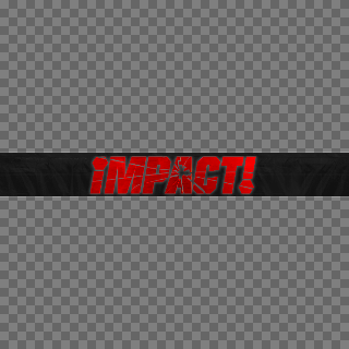 Impact (2004-2011)