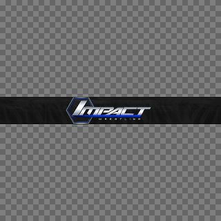 Impact (2015-2017)