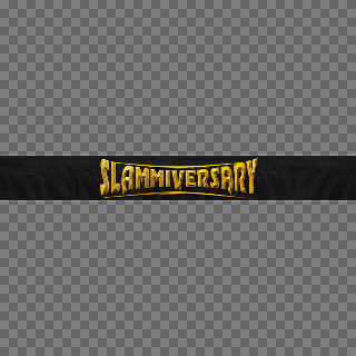 Slammiversary
