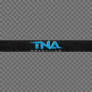 TNA (Blue Logo)
