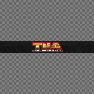 Total Nonstop Action