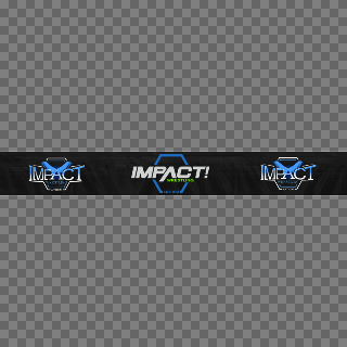 Impact (2017)