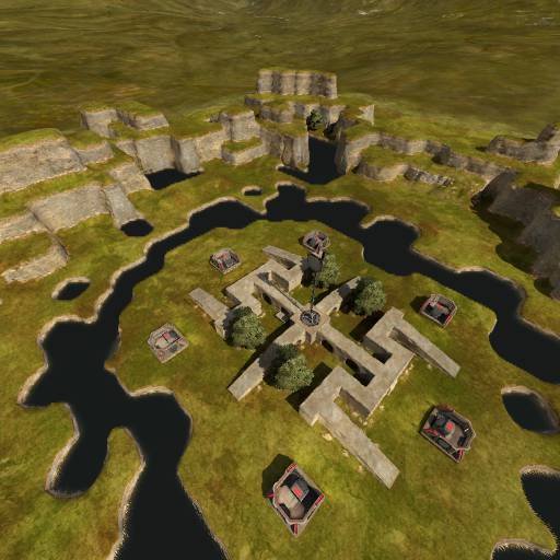FirstL_SimpleRoyal_WMoat_02