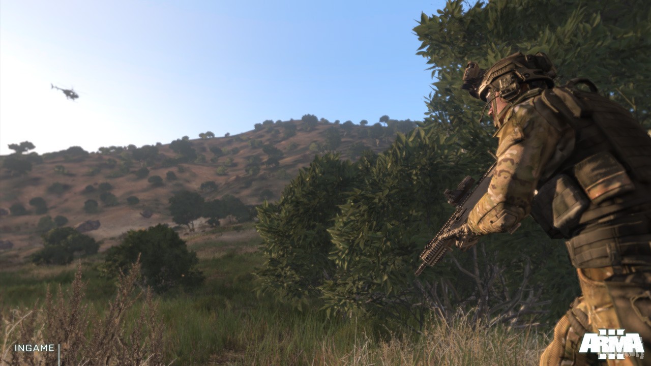 [SP]Operation_Girna