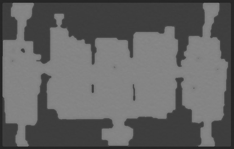 (3v3Multi) Cubis-C18