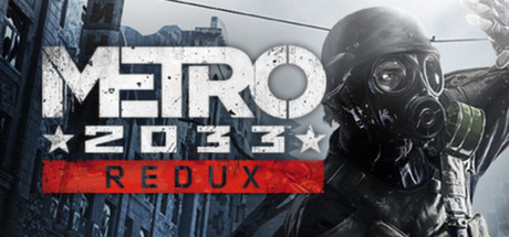 Metro 2033 – Unturned Mod