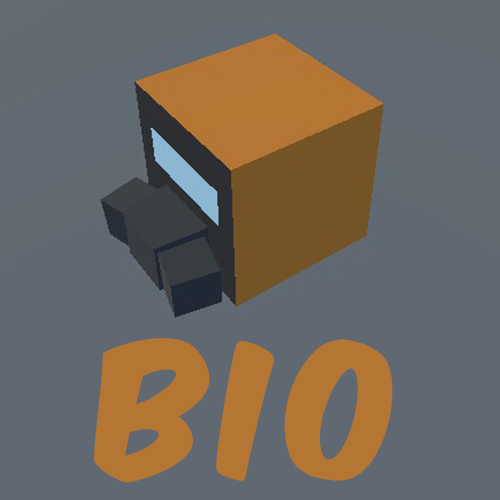 UFRP – Unturned Mod