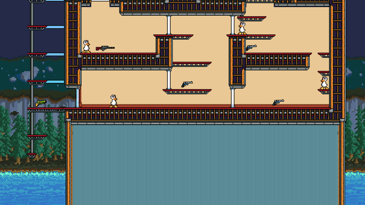 Nakatomi FULL