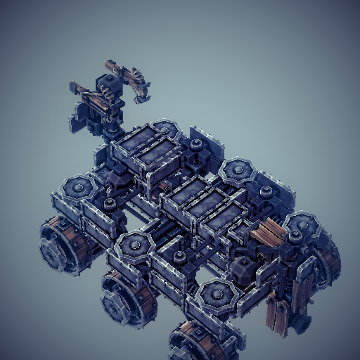 micro-car-plus-2