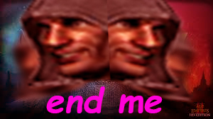 Age Of Empires Taunts Ear Rape Edition