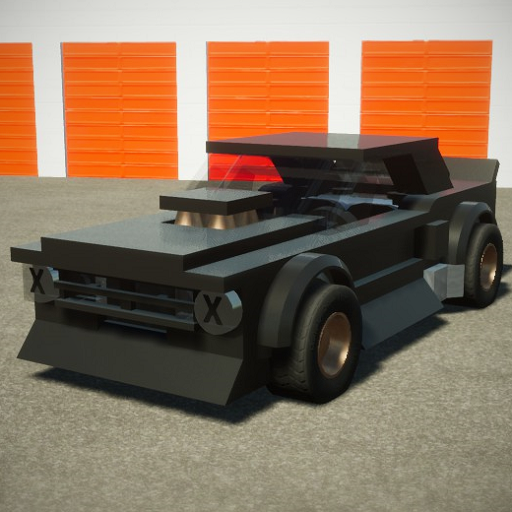 Hoonicorn