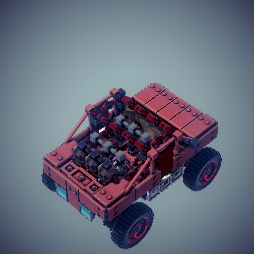 mojo-s-jeep