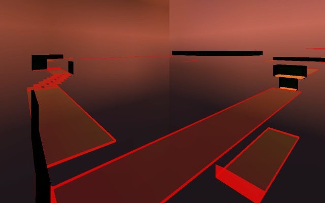 ext_kool_07_wep