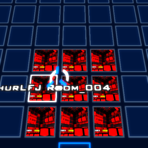 ArthurLFJ Arena_001