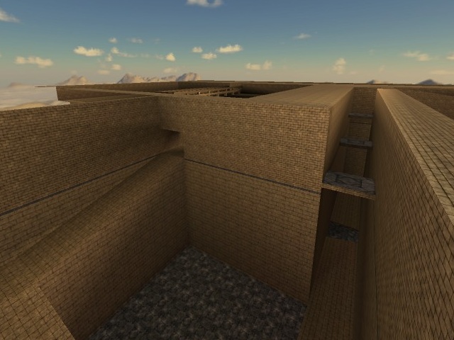 ext_kool_08
