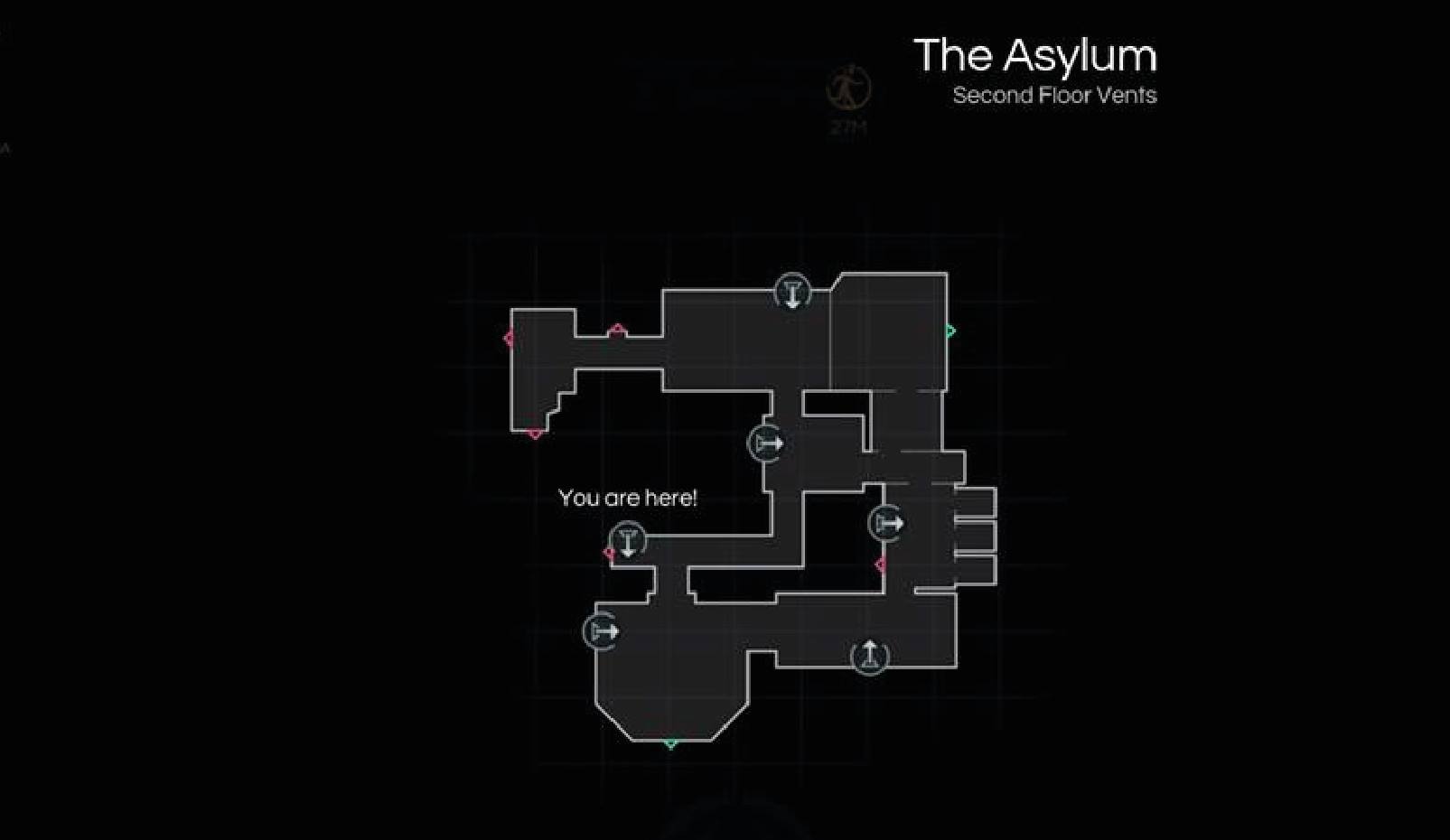 Steam Community Guide Deceit 