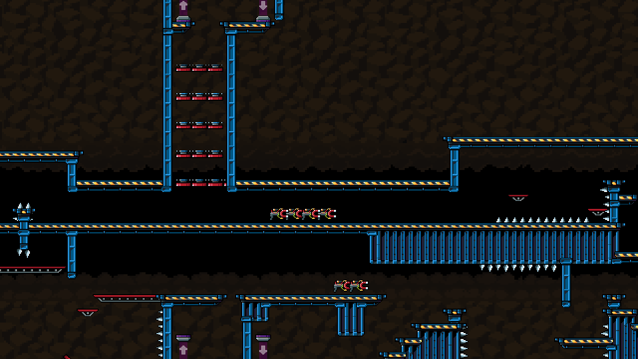 run duck run 1