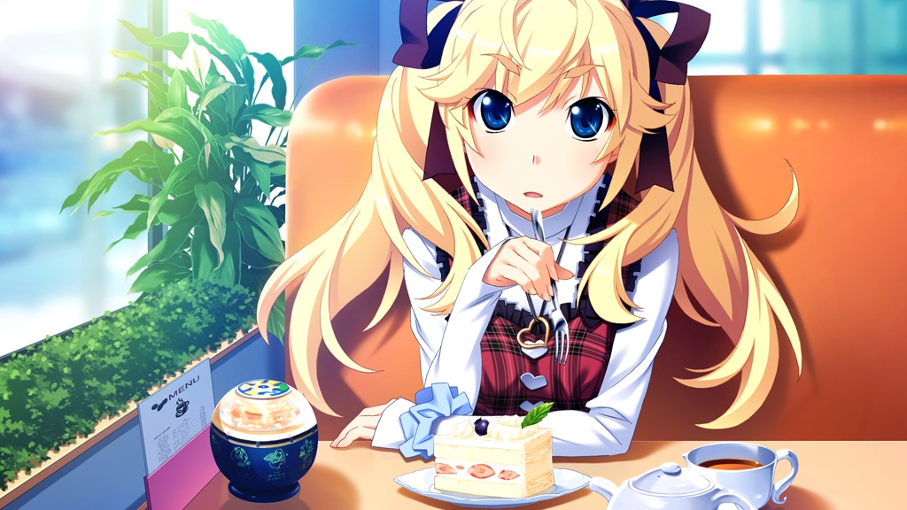 Steam コミュニティ :: :: 松嶋 みちる Steam コミュニティ :: :: 松嶋 みちる