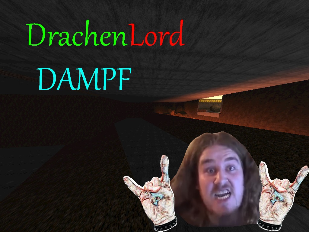 qlrace | drache_dampf