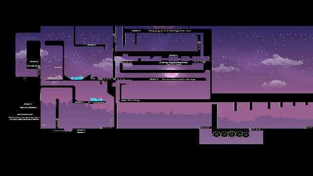 Parkour Hell 2.0