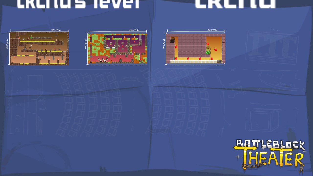 tkchu's level