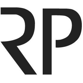 CityLife RP (RPCity) preview