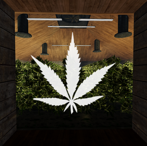 KF-Weeds_Farm (Remake)