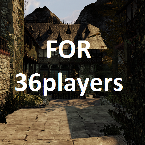 KF-TheDescent_36p (reupload)