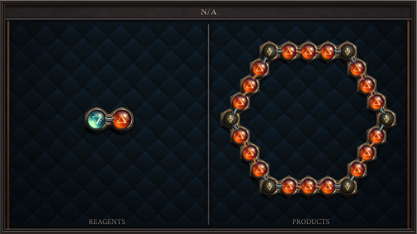 N/A