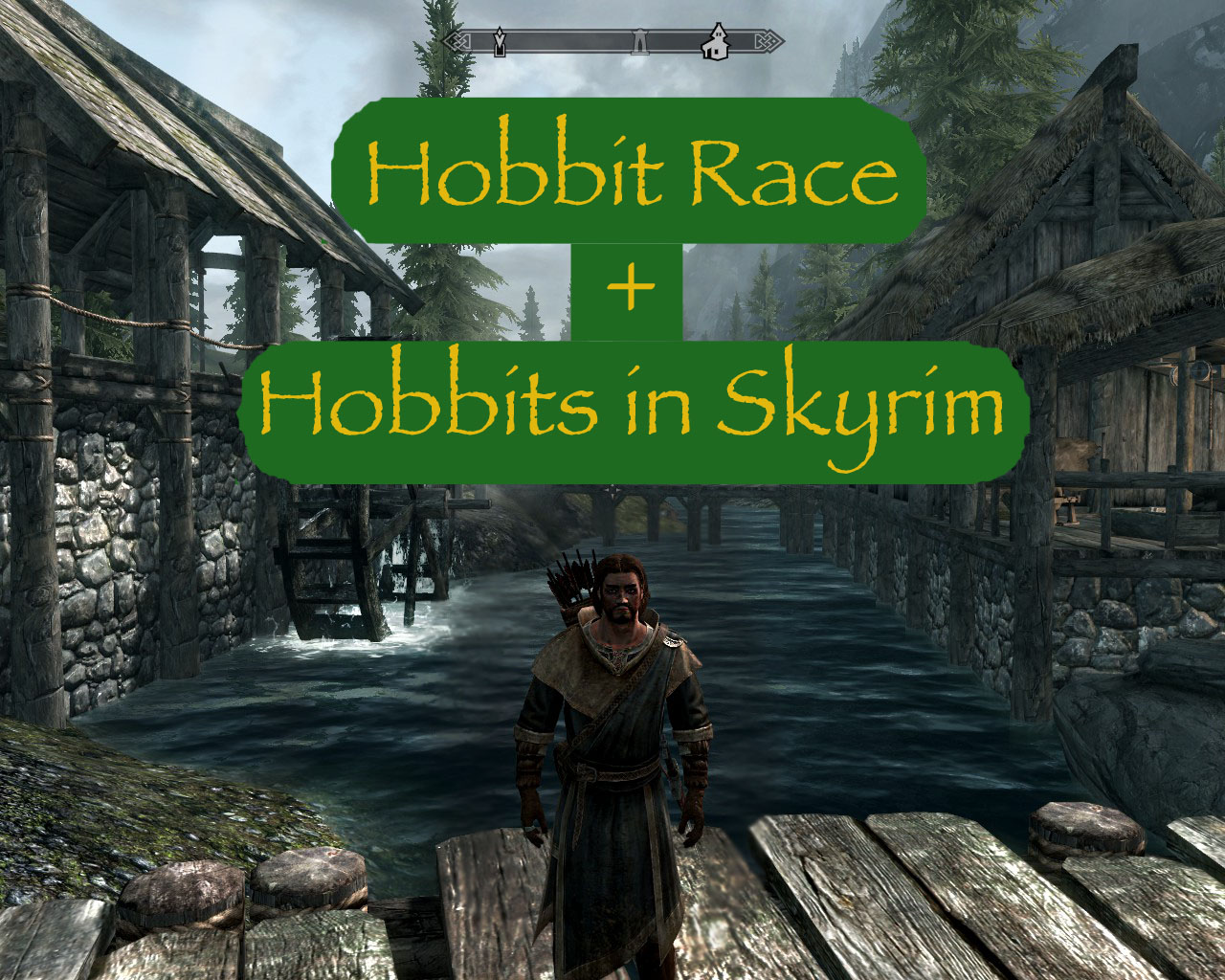 Preview For Mod #6
