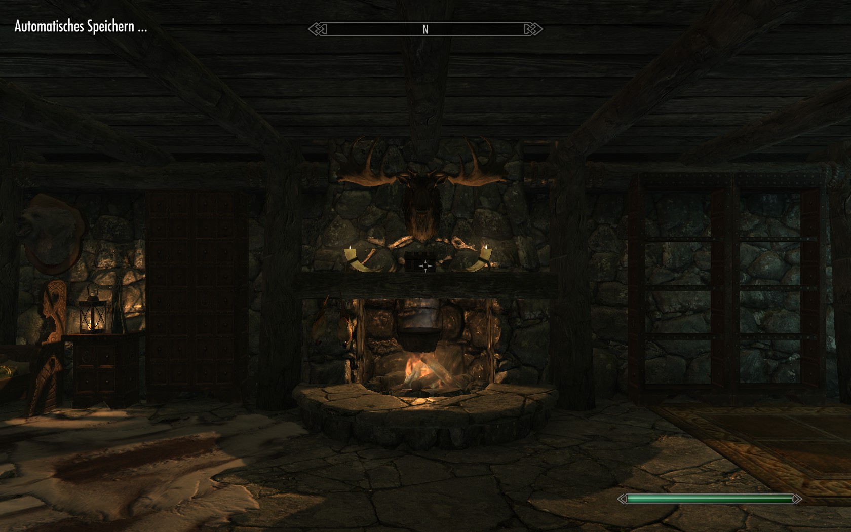Preview For Mod #11