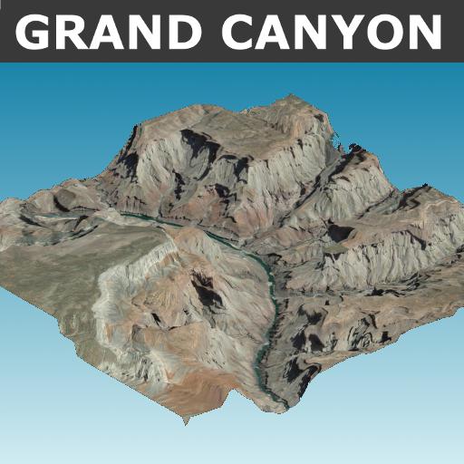 Grand Canyon | Environment