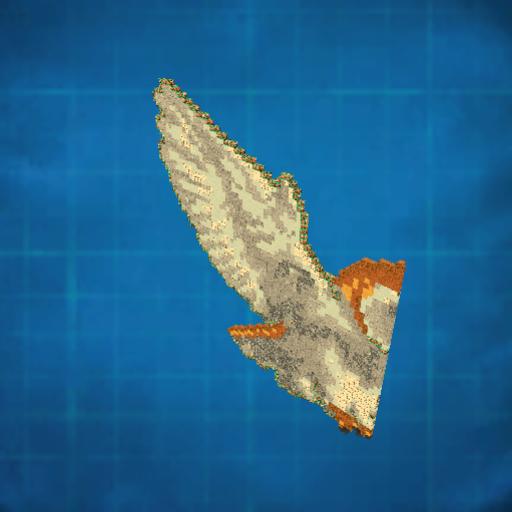 Owl - part 1