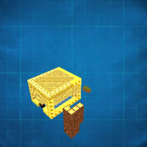 Golden-Haus
