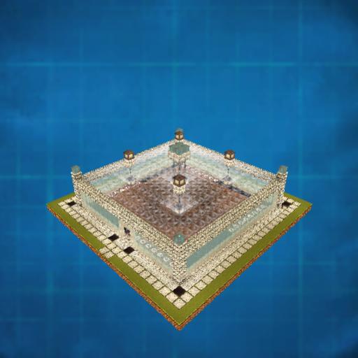 32 Phaser Auto Farm X2