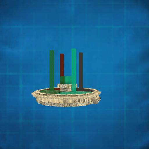 Multipurpose Fountain