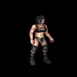Chyna