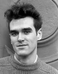 Morrissey