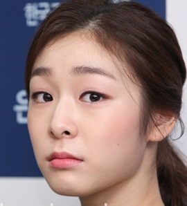 Yu-Na(psy.)
