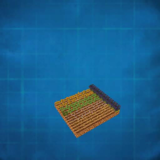 8 Phaser Auto Farm