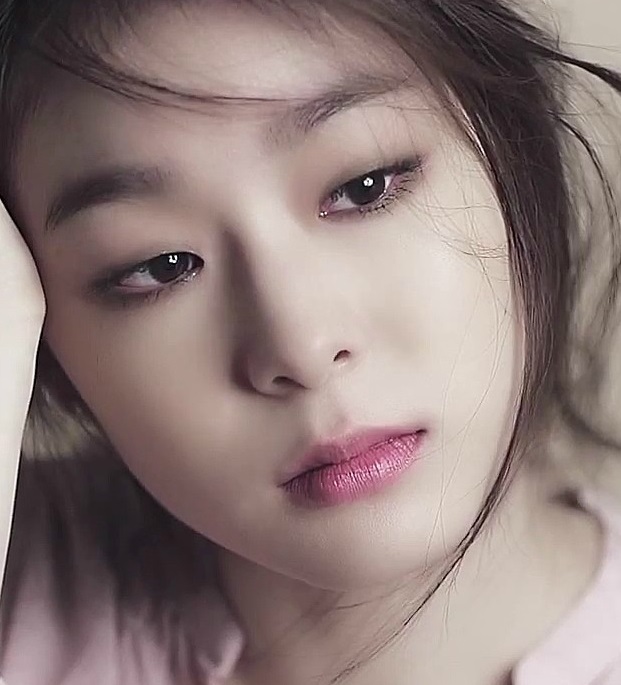 Yu-Na(Psy.)