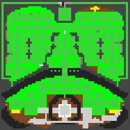 Stonegate swap