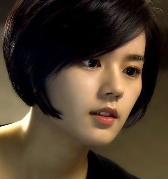 Ga-in(cop)